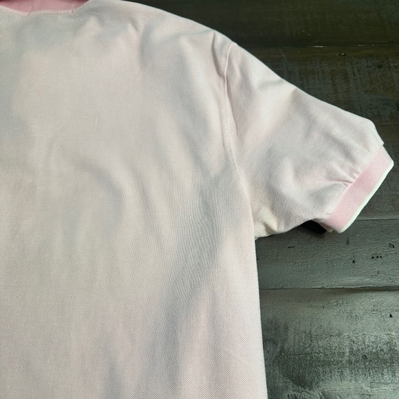 Polo Ralph Lauren men shirt - Picture 7 of 12